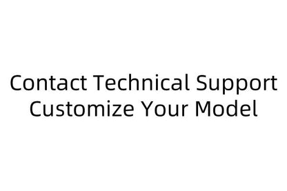 Detailed Frame for 911 GT3 RS – Precision Build Kit for Racing Car Model